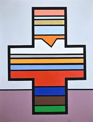 Guy Vandenbranden - Ongekend kopen? Bied vanaf 4295!