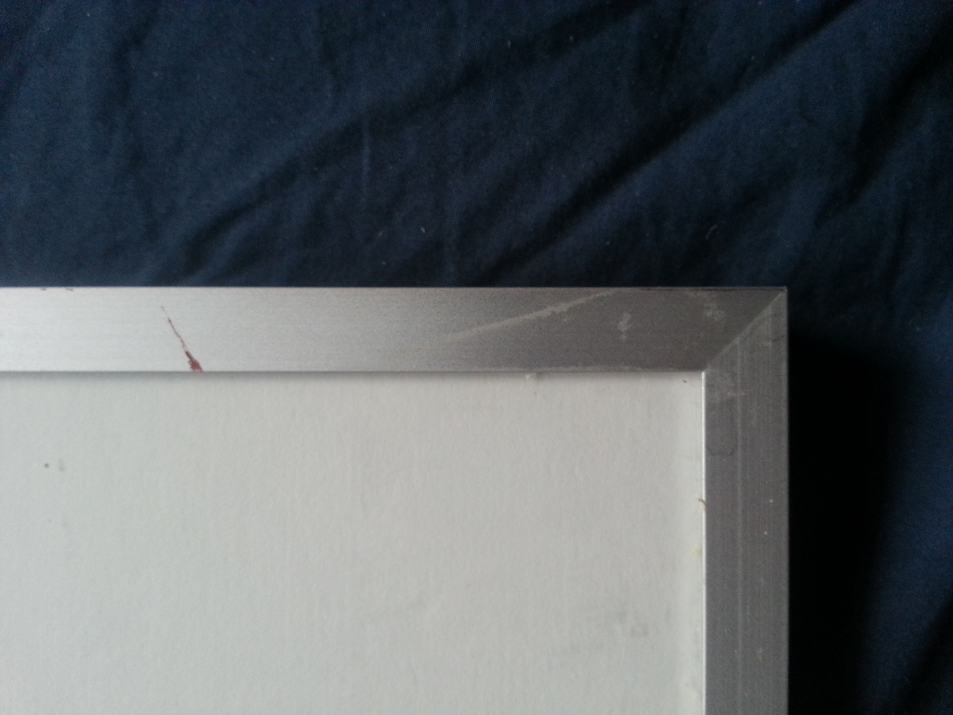 Sanne Linssen - SANNE LINSSEN - Twee Photo's - "Les Deux Garcons" - Handgesigneerd - 2005 kopen? Bied vanaf 20!