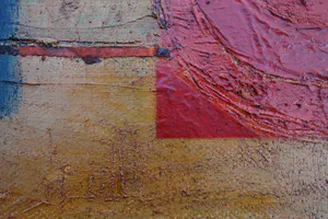 Karen van Noort - Roundabout kopen? Bied vanaf 65!