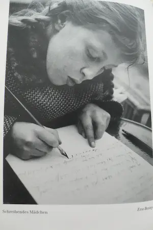 Eva Besnyo - Mit anderen Augen Berlin 1930-32 + Orignele foto van Besnyö kopen? Bied vanaf 50!