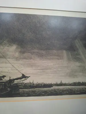 Albert Hemelman - Onbekend kopen? Bied vanaf 30!