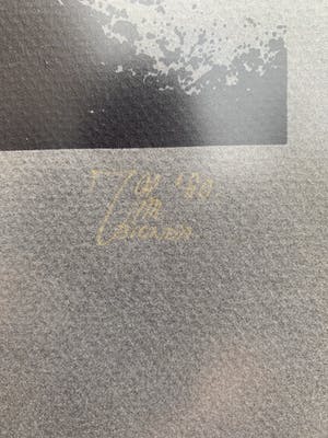 Hans Bionda - De Vier Jaargetijden kopen? Bied vanaf 100!