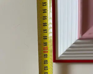 Karel Appel - Je peignais leurs animaux kopen? Bied vanaf 1995!