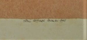 Henri de Haas - 'the factory' kopen? Bied vanaf 50!