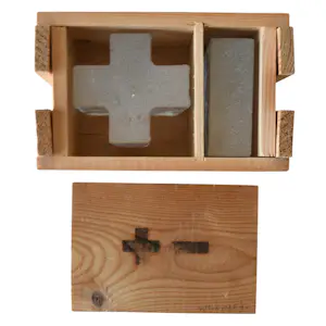 Jan van Munster - Plus Minus / Minus Plus kopen? Bied vanaf 675!