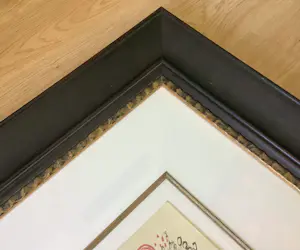 Corneille - Le soleil rouge kopen? Bied vanaf 3250!