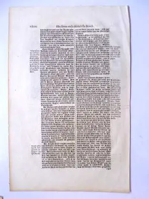 Niet of onleesbaar gesigneerd - België, Nieuwpoort - Van 't Vervolgh der Nederlandsche Oorloghen - 1601-1620 kopen? Bied vanaf 1!