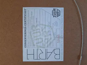 Ad Arma - Synergie 2 kopen? Bied vanaf 200!