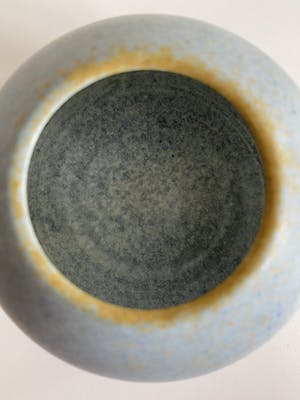 Natascha Zaludova - dekselvaasje van Natascha Zaludova kopen? Bied vanaf 100!