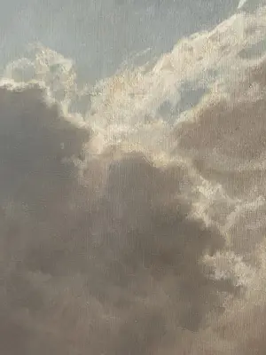 Josef Verheijen - Polder landschap kopen? Bied vanaf 50!