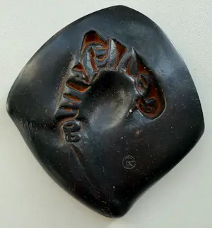 AcheterHanneke Mols-van Gool - bronzen penning | 'Bevrijdingspenning' | 1995 (PENNINGKUNST)? Enchérissez de 70!