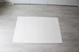 Walter Darby Bannard - "Georgia Dawon" - Siebdruck - Auflage von 160 - signiert kopen? Bied vanaf 190!