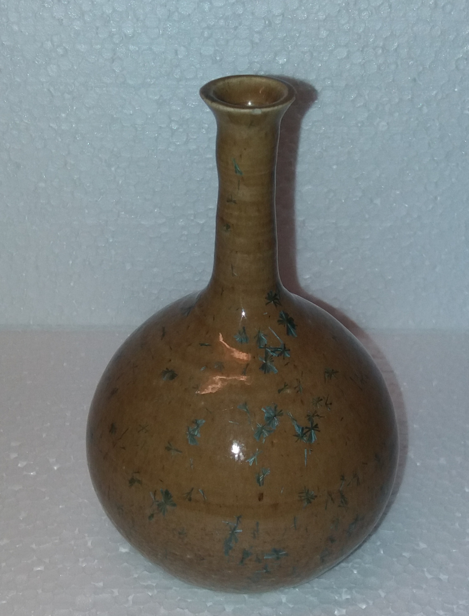 Niet of onleesbaar gesigneerd - onbekent kopen? Bied vanaf 1!