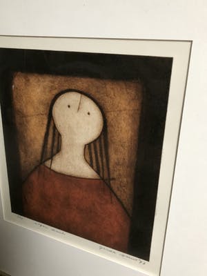 Gerda Smit - Eigen druk 1993 kopen? Bied vanaf 100!