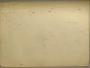 Willem van der Colk - Huis tussen de bomen kopen? Bied vanaf 20!