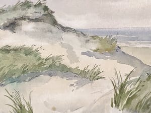 Jan Kagie (sr.) - Texel kopen? Bied vanaf 20!