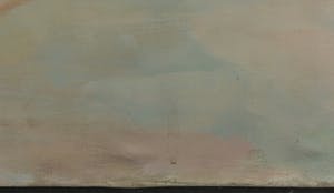 Martin Reisberg - Acryl op doek, Naakt paar kopen? Bied vanaf 1!