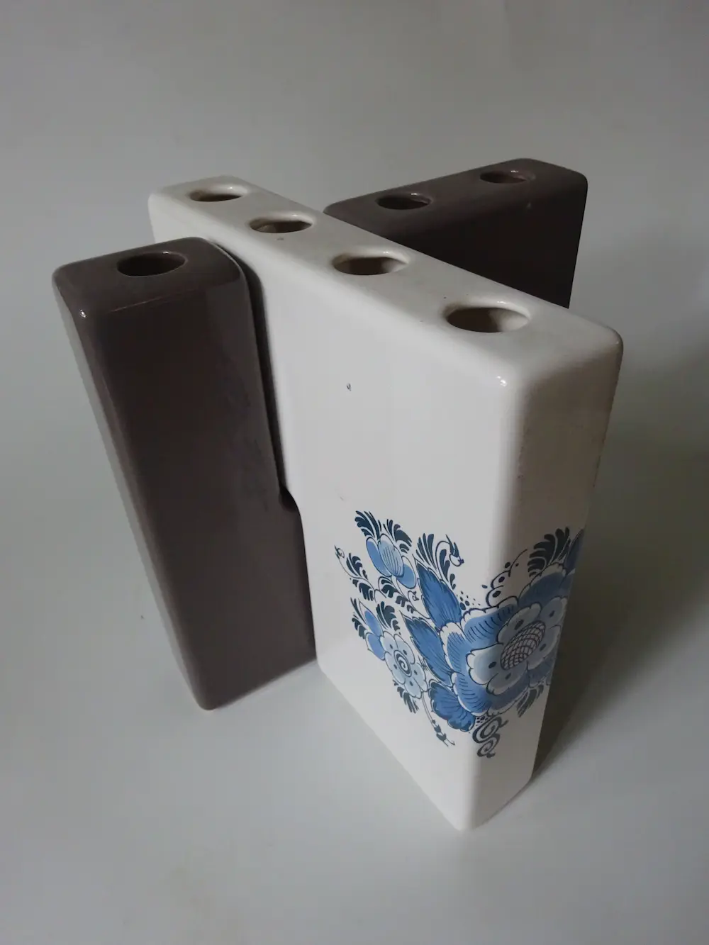 robert bronwasser (1968)