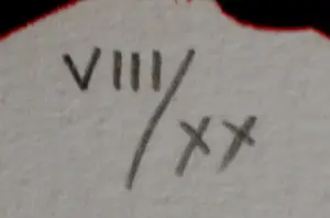 Pierre Alechinsky - Litho: 1975 kopen? Bied vanaf 899!