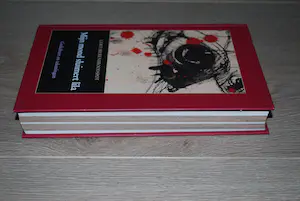 Gerti Bierenbroodspot - 3 boeken kopen? Bied vanaf 50!