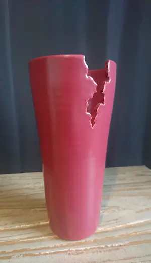 Egbert Boonstra - Scheurvaas kopen? Bied vanaf 1!