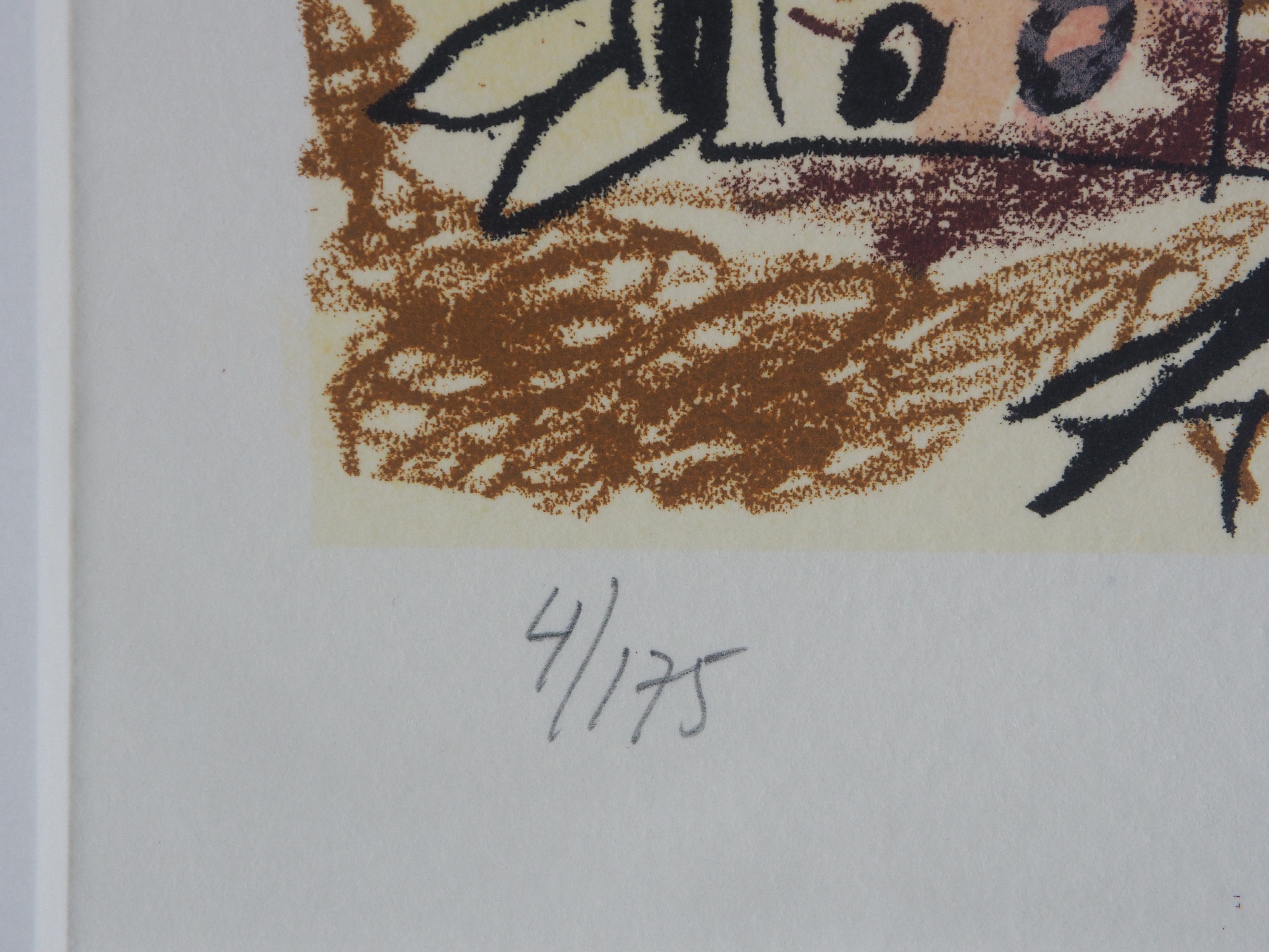 Kees Salentijn - zonder titel kopen? Bied vanaf 70!