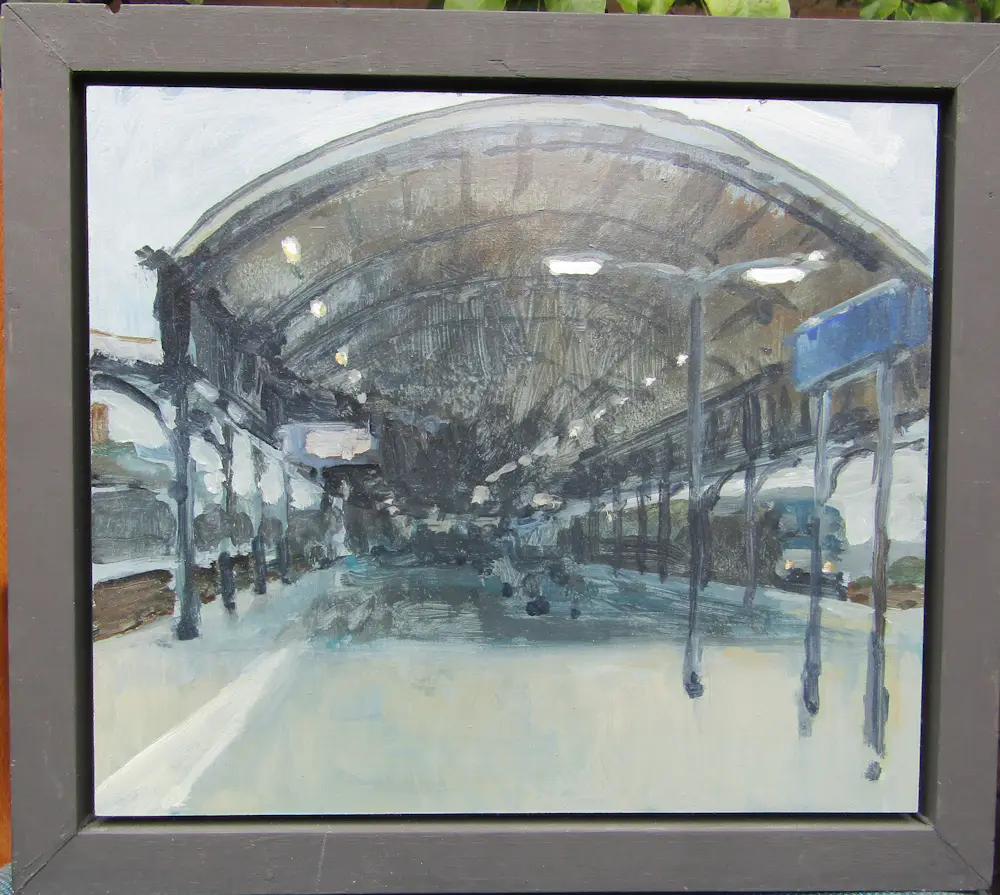 Diederik Grootjans (1960)