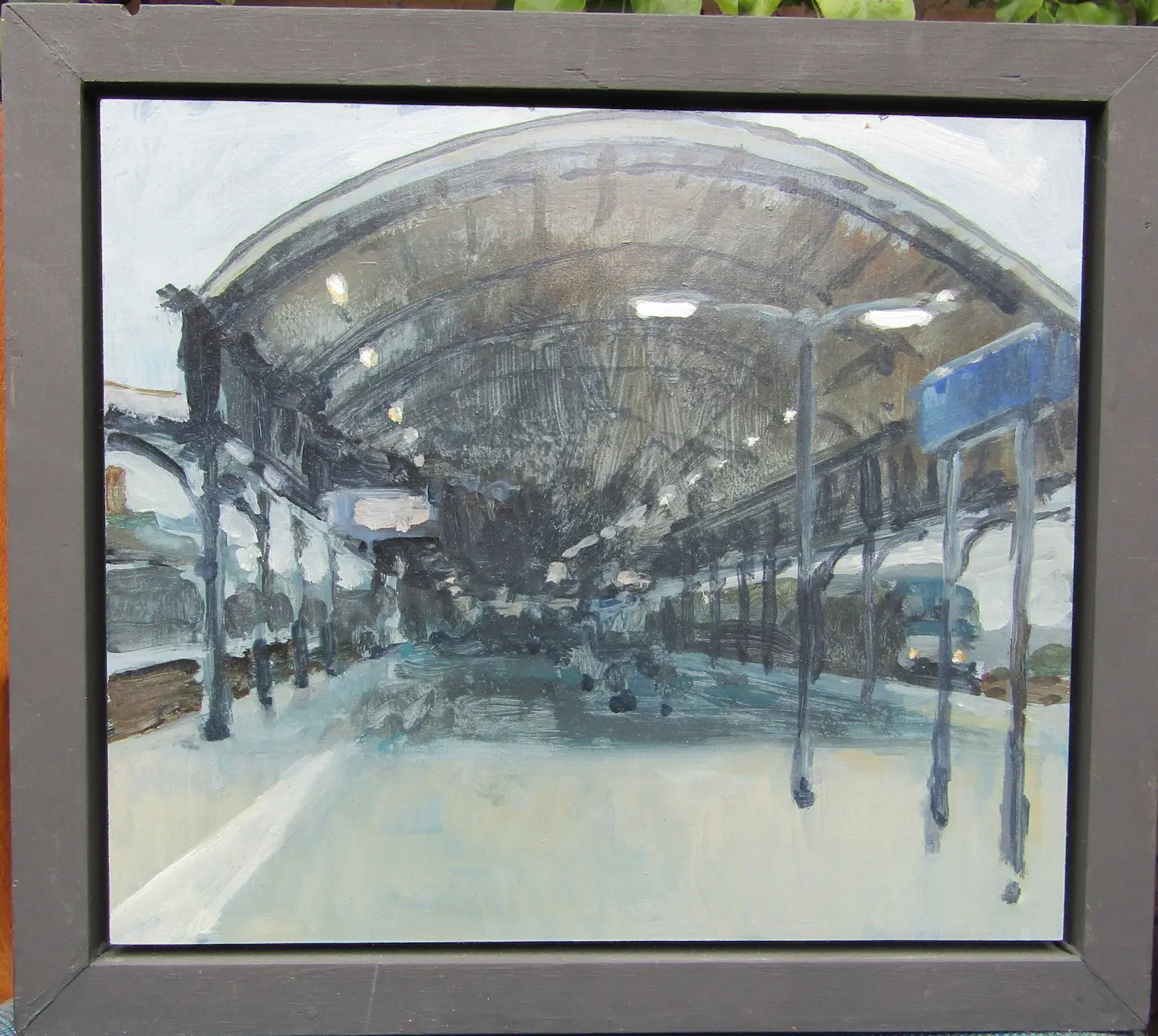 Diederik Grootjans (1960)