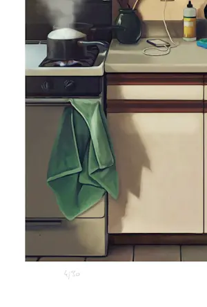 Mr. Strange - Darth Vaders ‘Al Dente’-pasta kopen? Bied vanaf 80!