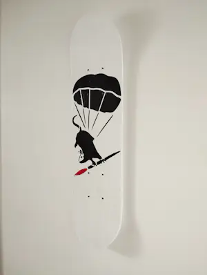 Carole CARPIER - RAMP RAT kopen? Bied vanaf 189!