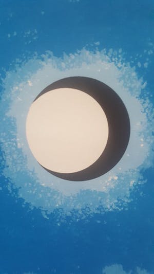 José Luis Pascual - "Nocturnal Lovers'', litho met beperkte oplage kopen? Bied vanaf 1!