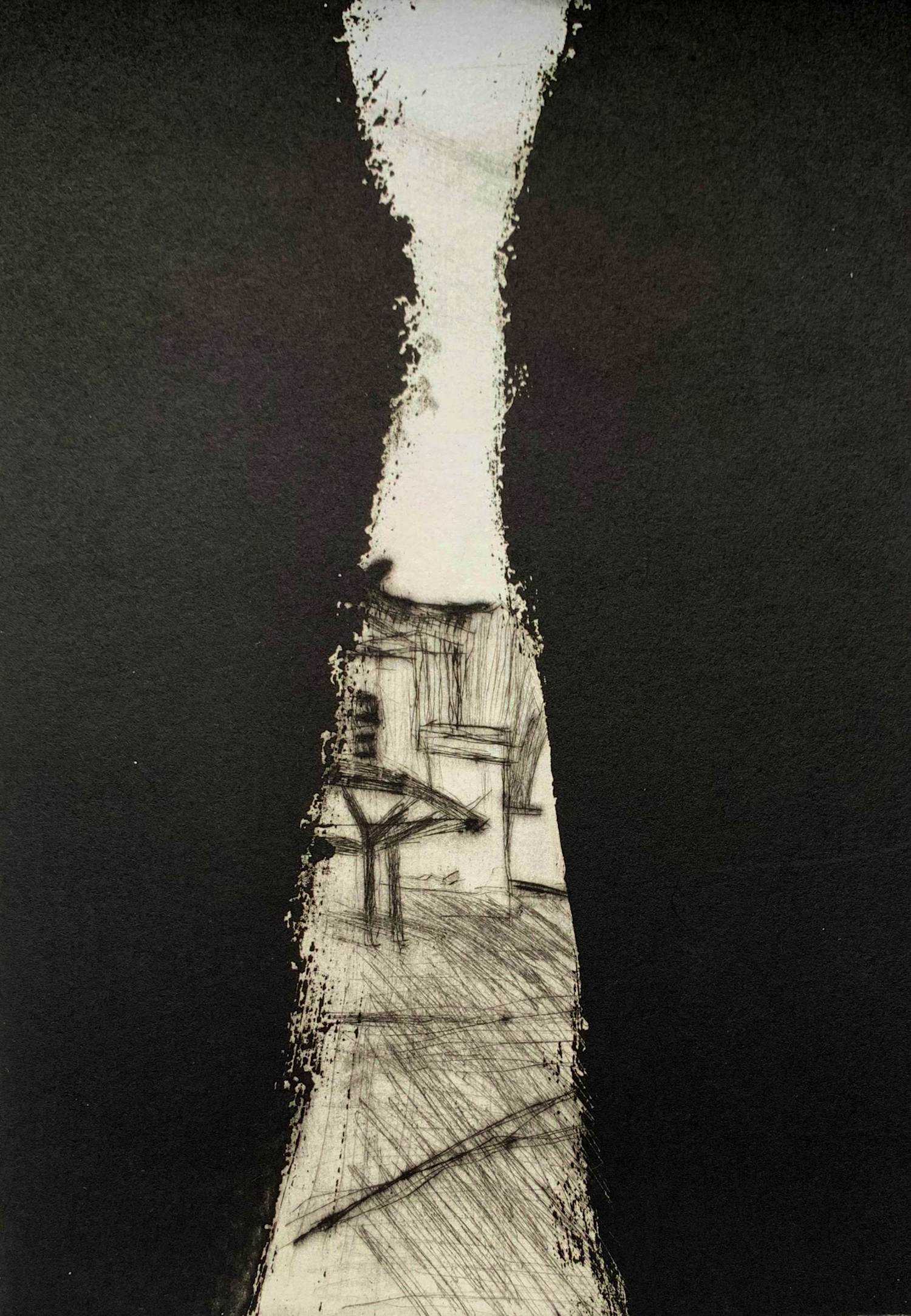 G.L. Gabriel - Ets - 1993 kopen? Bied vanaf 49!