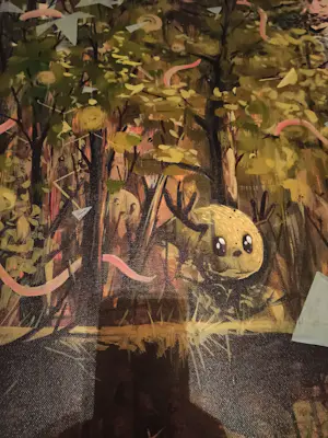 Bert van Wijk - Where water flows kopen? Bied vanaf 1495!