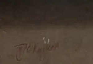 Berry Kuiper - Stilleven met fruit kopen? Bied vanaf 850!