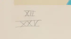 Roland Bierge - Zonder titel kopen? Bied vanaf 75!