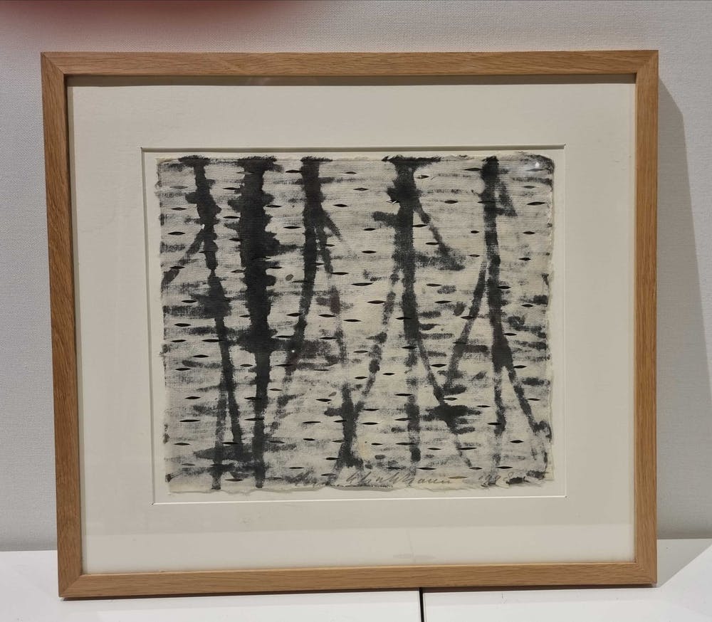 Han Klinkhamer (1950)