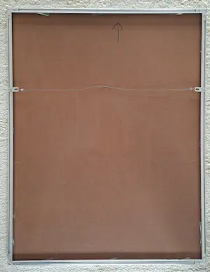 Kees van Bohemen - Zonder titel kopen? Bied vanaf 1000!