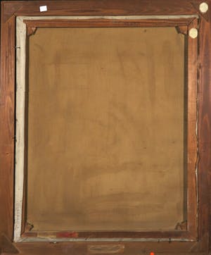 Carolien Weber - Olieverf op doek, Stilleven - Ingelijst (Groot) kopen? Bied vanaf 1!