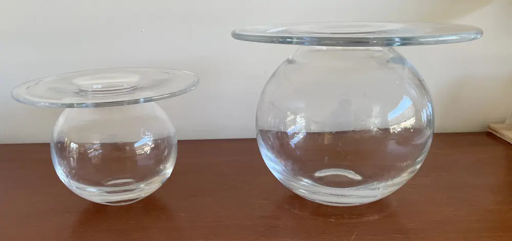 Nanny Still (1926-2009)