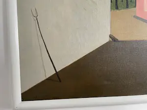 Harry Kranen - Landelijk dorp kopen? Bied vanaf 200!