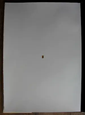 Jan van Munster - Boek met pyrogravures: S reeks - 1992 kopen? Bied vanaf 295!