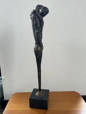 Jos Gielen - Twee levens in één gesmolten. kopen? Bied vanaf 100!