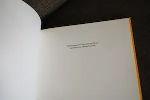 Bob ten Hoope - Annette, 15 aquarellen, boek oplage 69/150 - gesign. door ten Hoope en A.Morriën kopen? Bied vanaf 40!