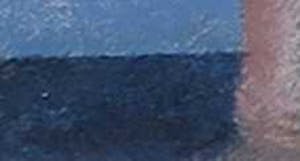 Piet van Mook - Gemengde techniek op papier, Naakt figuur - Ingelijst kopen? Bied vanaf 1!