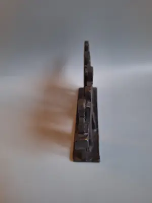 Astrid Veldhuyzen-Koppen - De groep kopen? Bied vanaf 45!