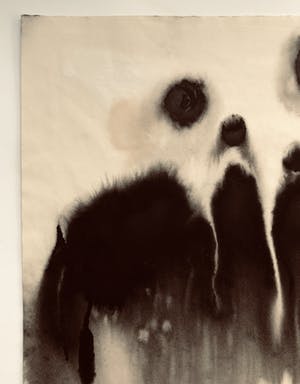 Henk Mual - Figuren kopen? Bied vanaf 75!