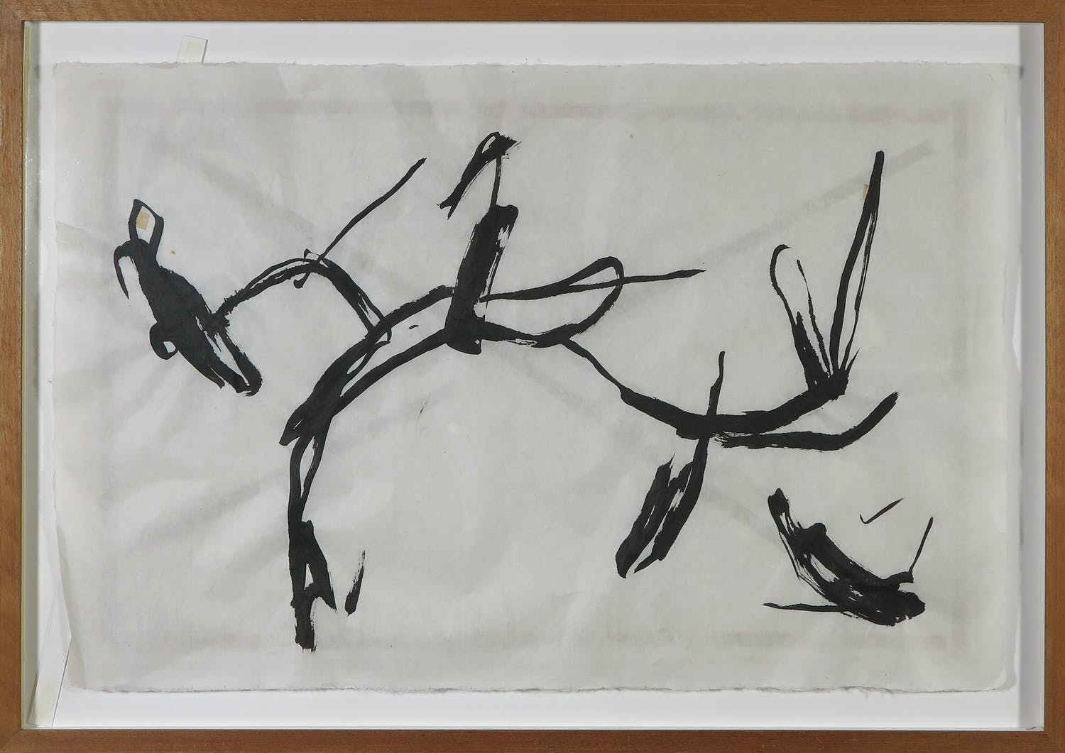 Harrie de Kroon (1948)