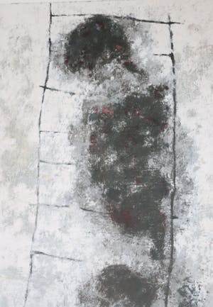 Jan Vosters - Verleden Tijd kopen? Bied vanaf 35!