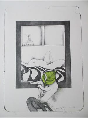 Bruno Bruni - Via Mario de Fiori Roma - Ets kopen? Bied vanaf 1!