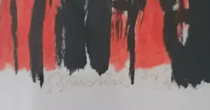 Gérard Grassère - Papoea's kopen? Bied vanaf 50!